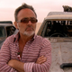 Illustration for article titled How The Man Behind The Machines Of Mad Max Put A Hellscape On Wheels